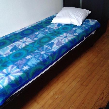 Chambre privée Chambéry gare Extérieur photo